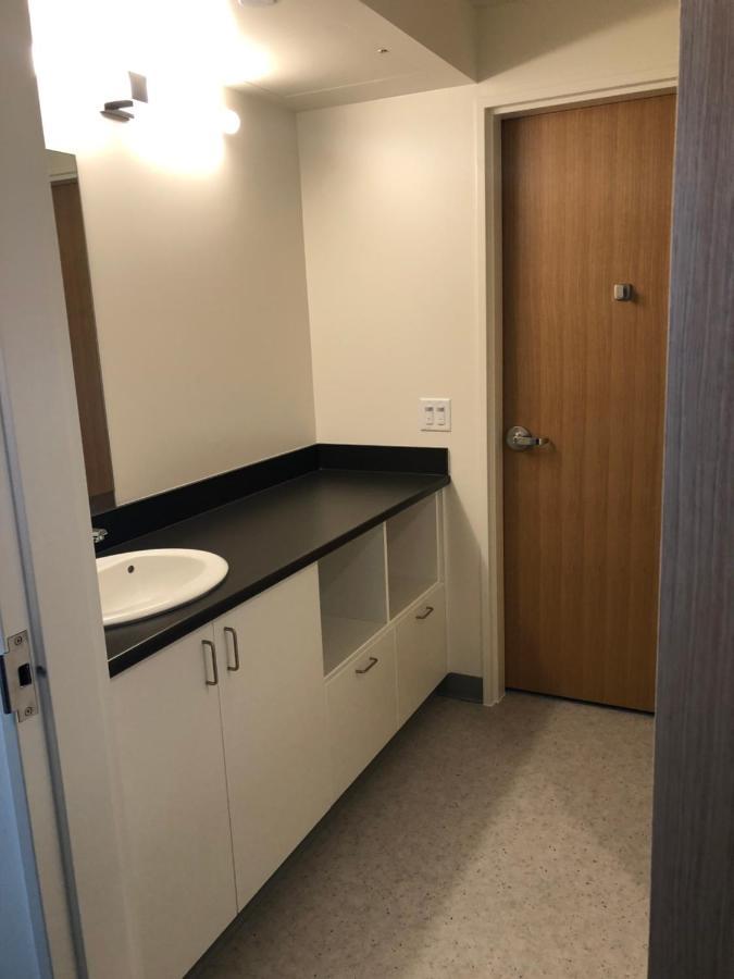 Ubc Okanagan Campus Κελόουνα  Εξωτερικό φωτογραφία