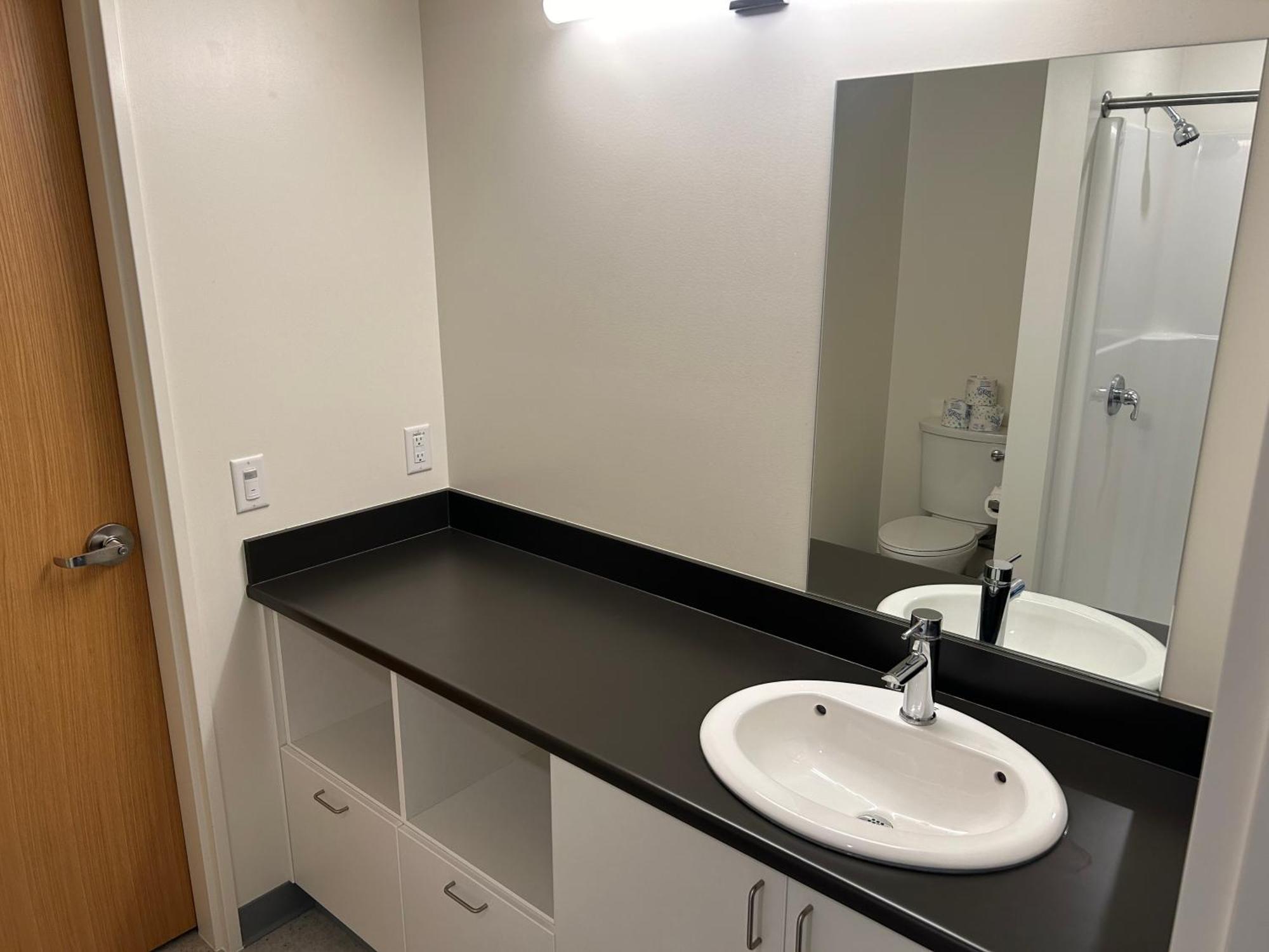 Ubc Okanagan Campus Κελόουνα  Εξωτερικό φωτογραφία