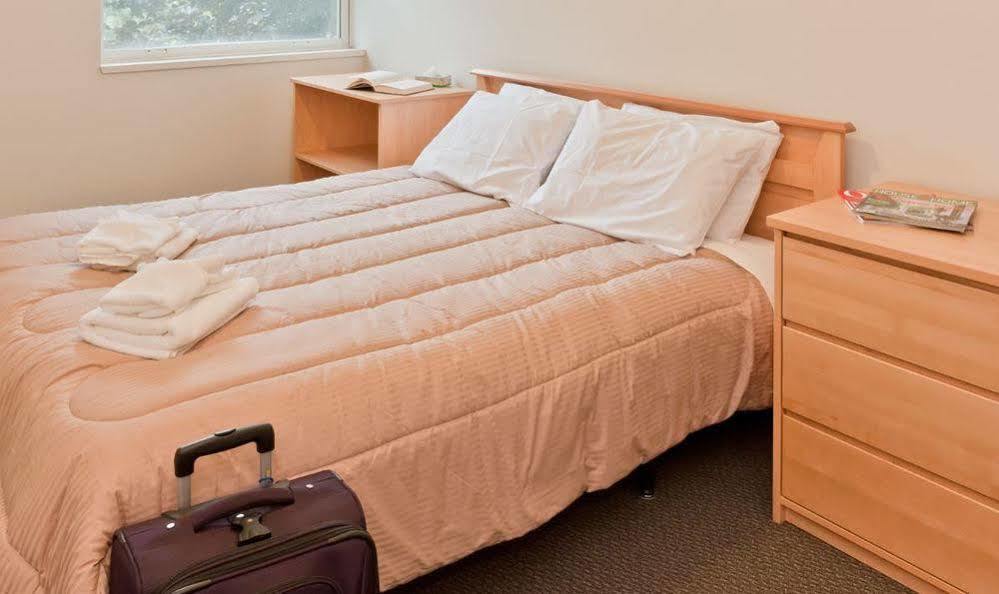 Ubc Okanagan Campus Κελόουνα  Εξωτερικό φωτογραφία